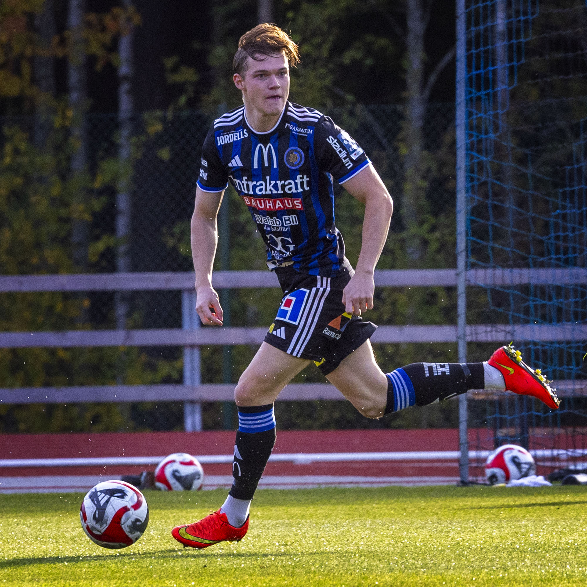 241005 KF - Nordic United -1